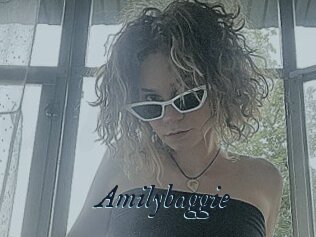 Amilybaggie