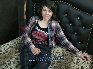 Amilyclark