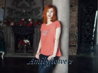 Amilyflowers