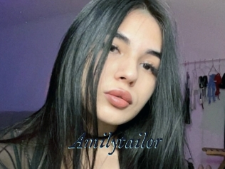 Amilytailor