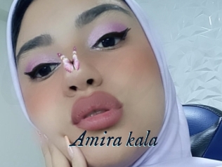 Amira_kala