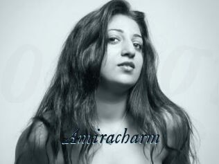 Amiracharm