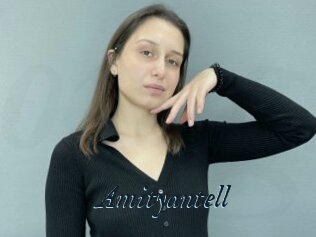 Amityantell