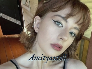 Amityaxtell