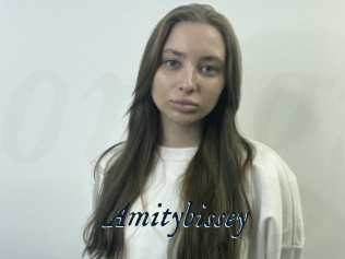 Amitybissey