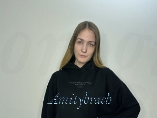 Amitybrach