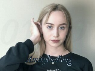 Amitybudlong