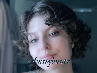 Amitybunte
