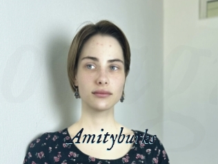 Amityburks