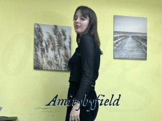 Amitybyfield