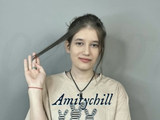 Amitychill