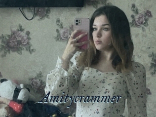 Amitycrammer