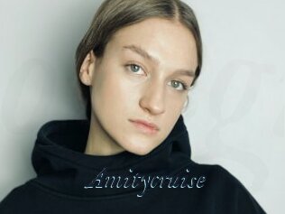 Amitycruise