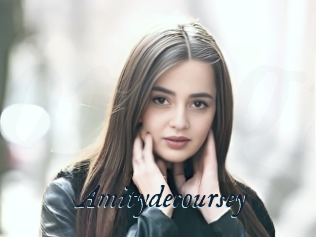 Amitydecoursey