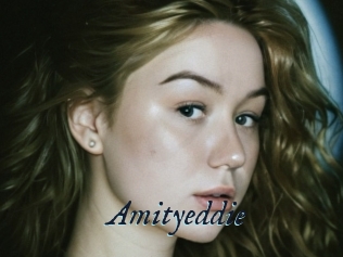 Amityeddie