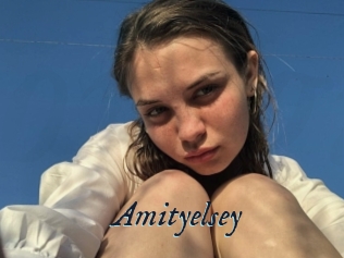 Amityelsey
