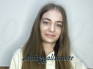 Amitygallamore