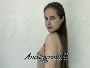Amitygrindell