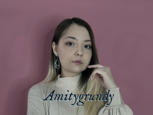 Amitygrundy