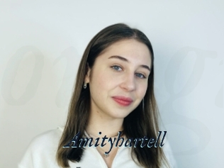Amityhartell