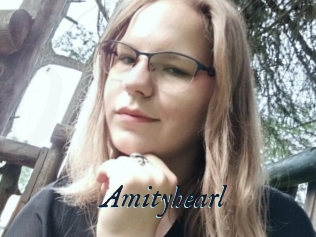 Amityhearl