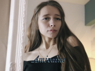 Amivaine