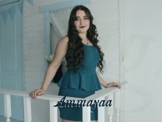 Ammayaa