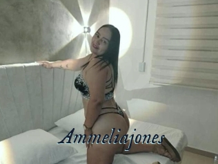 Ammeliajones