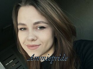 Ammiepride