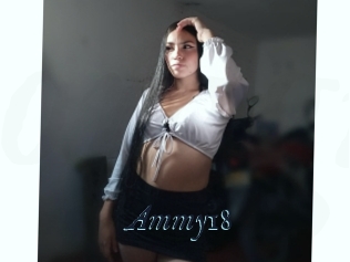 Ammy18