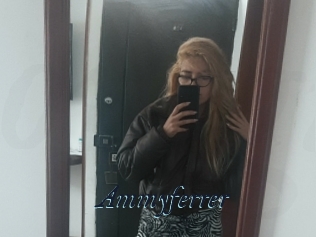 Ammyferrer