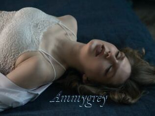 Ammygrey
