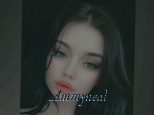 Ammyneal