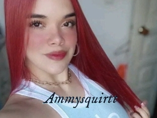 Ammysquirtt