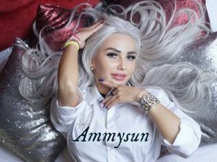 Ammysun