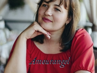 Amourangel
