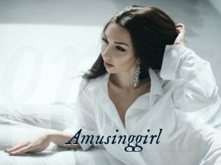 Amusinggirl