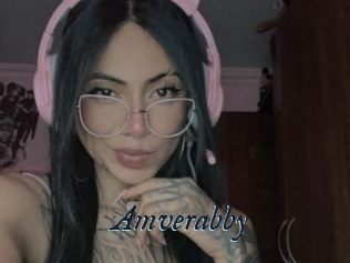 Amverabby