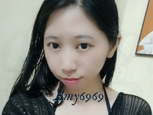 Amy6969