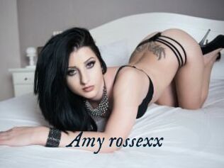 Amy_rossexx
