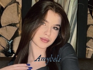 Amybels