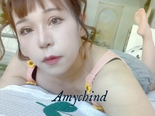 Amychind