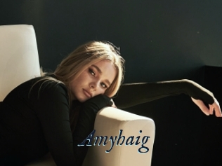 Amyhaig