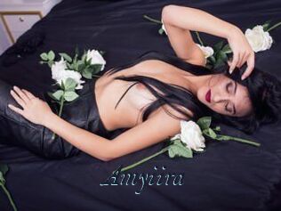 Amyiira