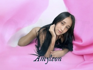 Amyleon
