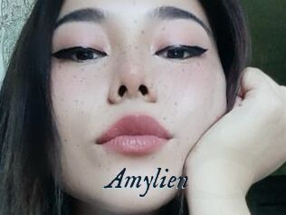 Amylien
