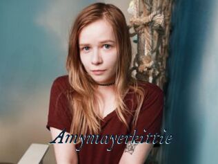 Amymayerkittie