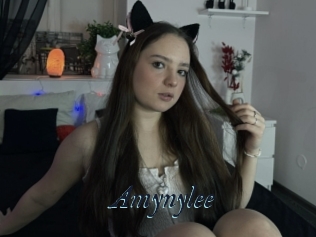 Amynylee