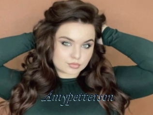 Amypetterson