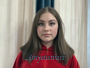 Amystawart